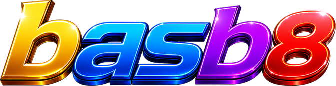 basb8